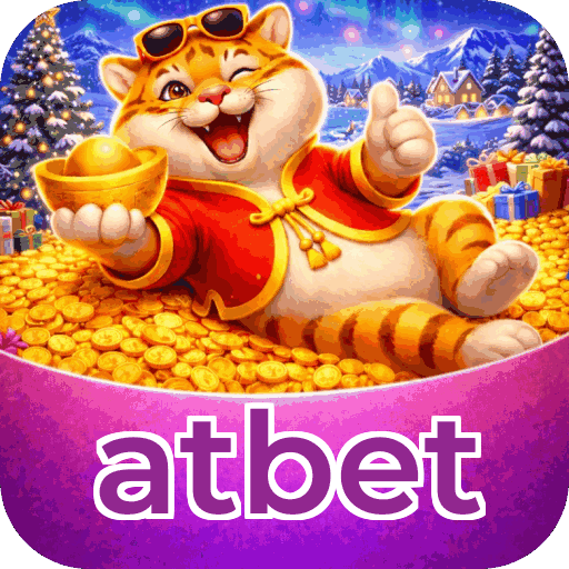 atbet