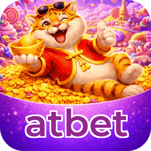 atbet