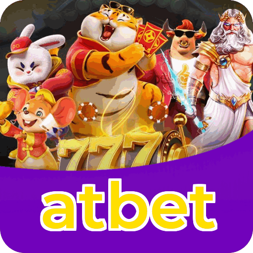 atbet