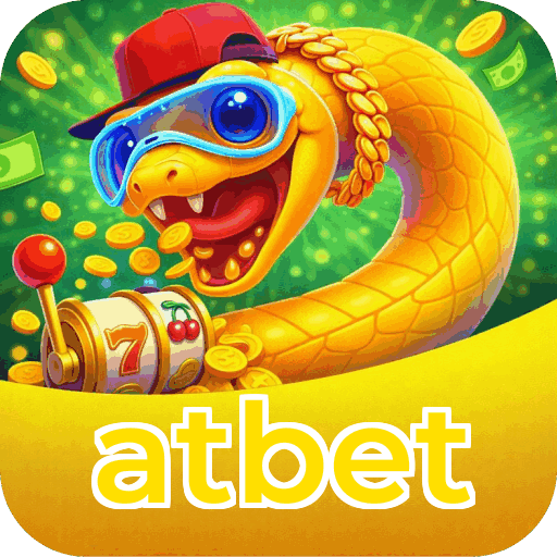 atbet