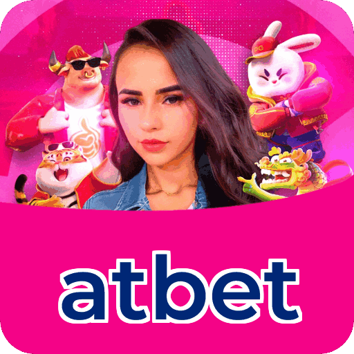 atbet