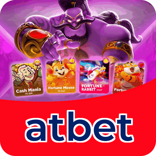 atbet