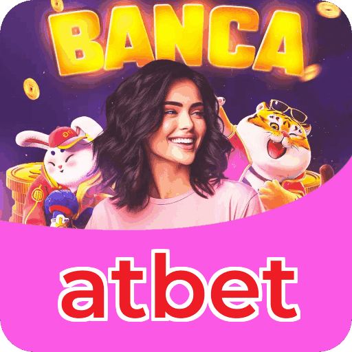 atbet