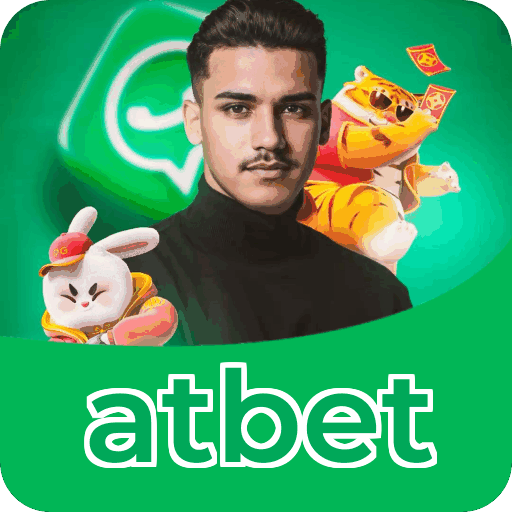 atbet