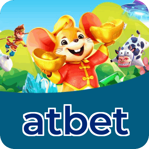 atbet